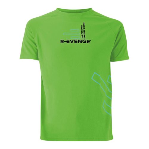 Verde Fluo
