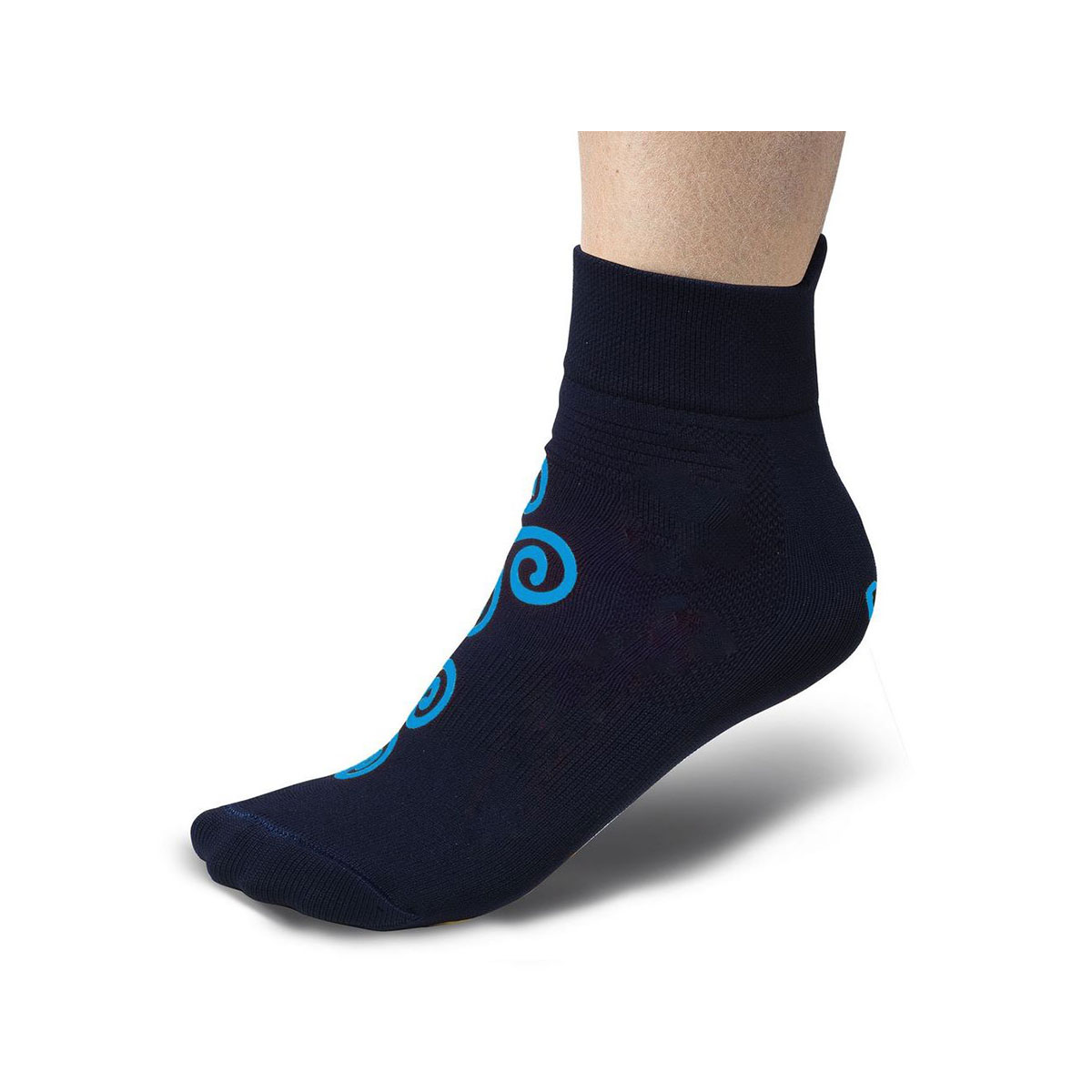 MOD.-KIDS-GYM-BLU-BLU-1