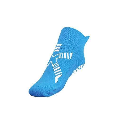 Azzurro/Bianco