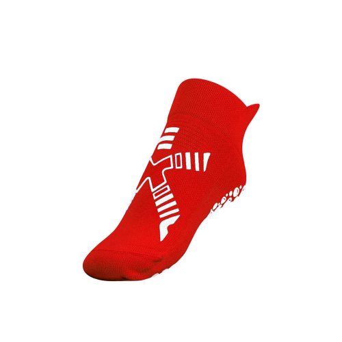 rosso/bianco