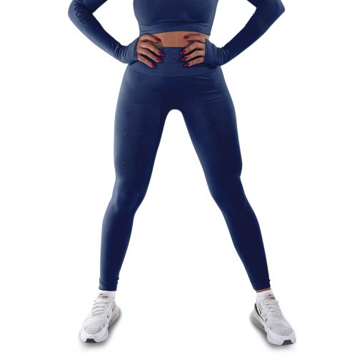 Blu Navy