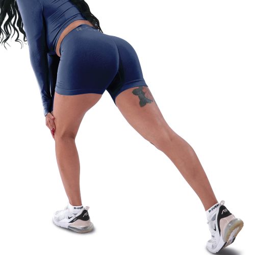 Blu Navy