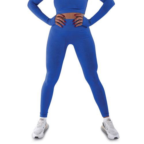 Blu Pastello