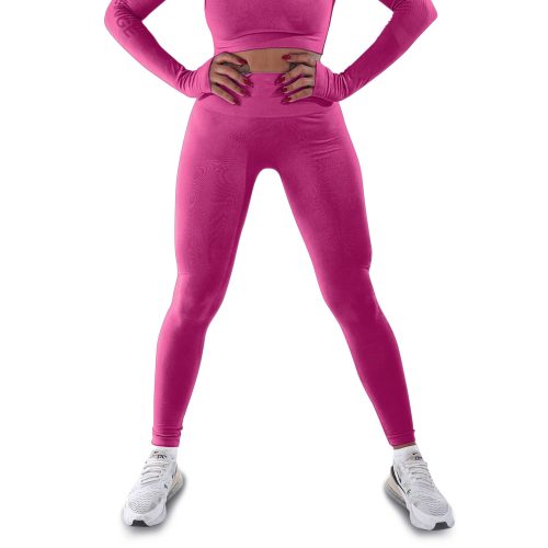 Fucsia