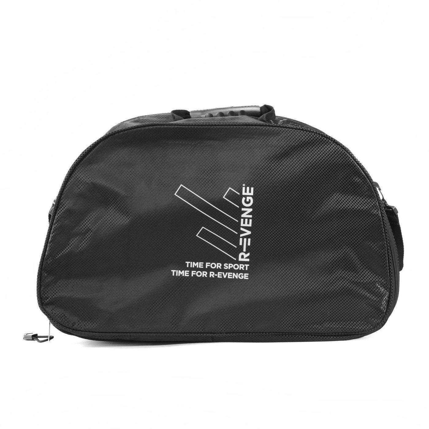 borsa-1-1