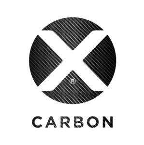 carbon1