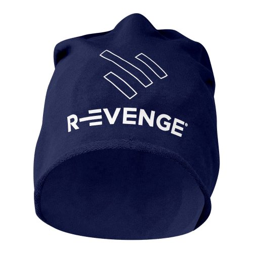 Blu Navy