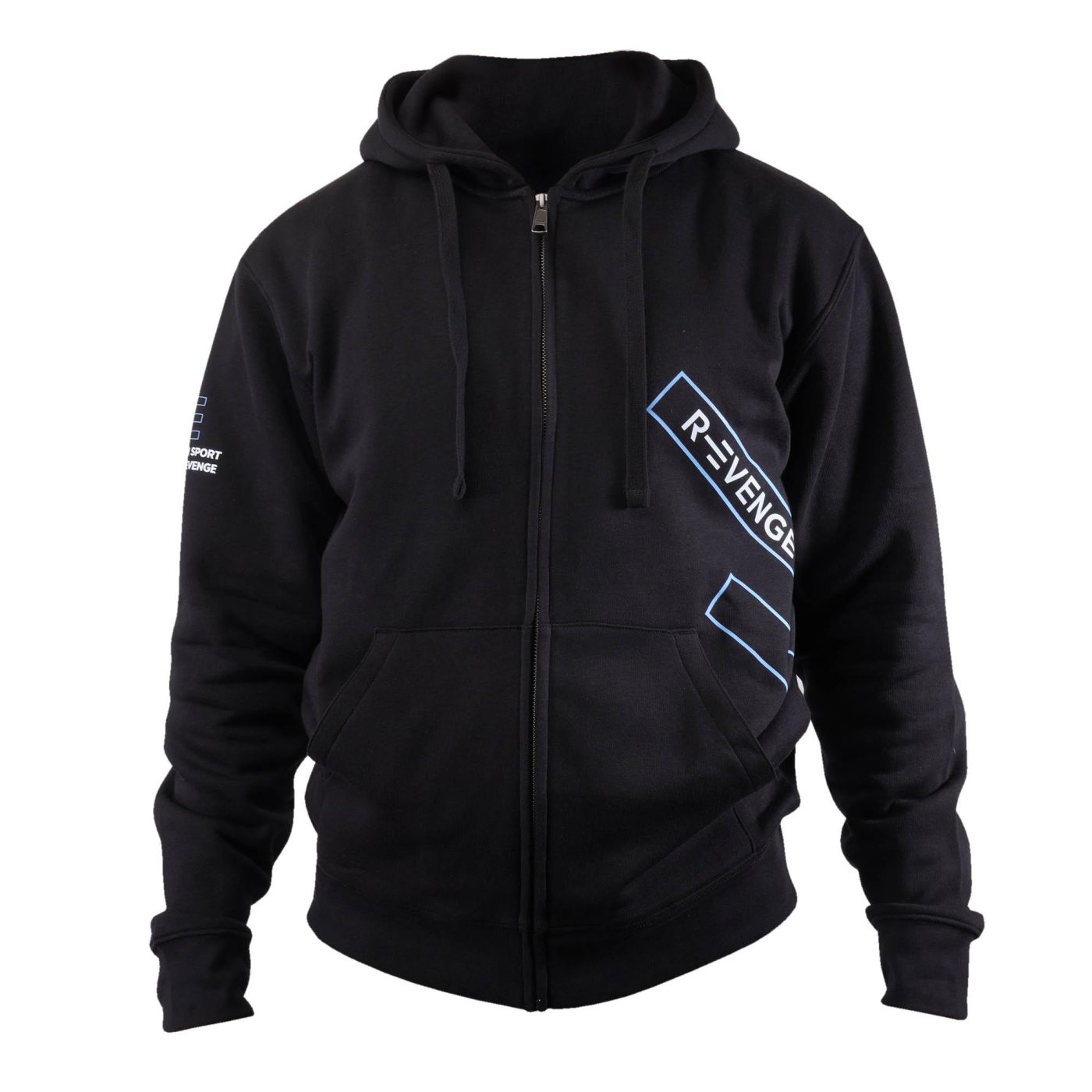 felpa-uomo-1