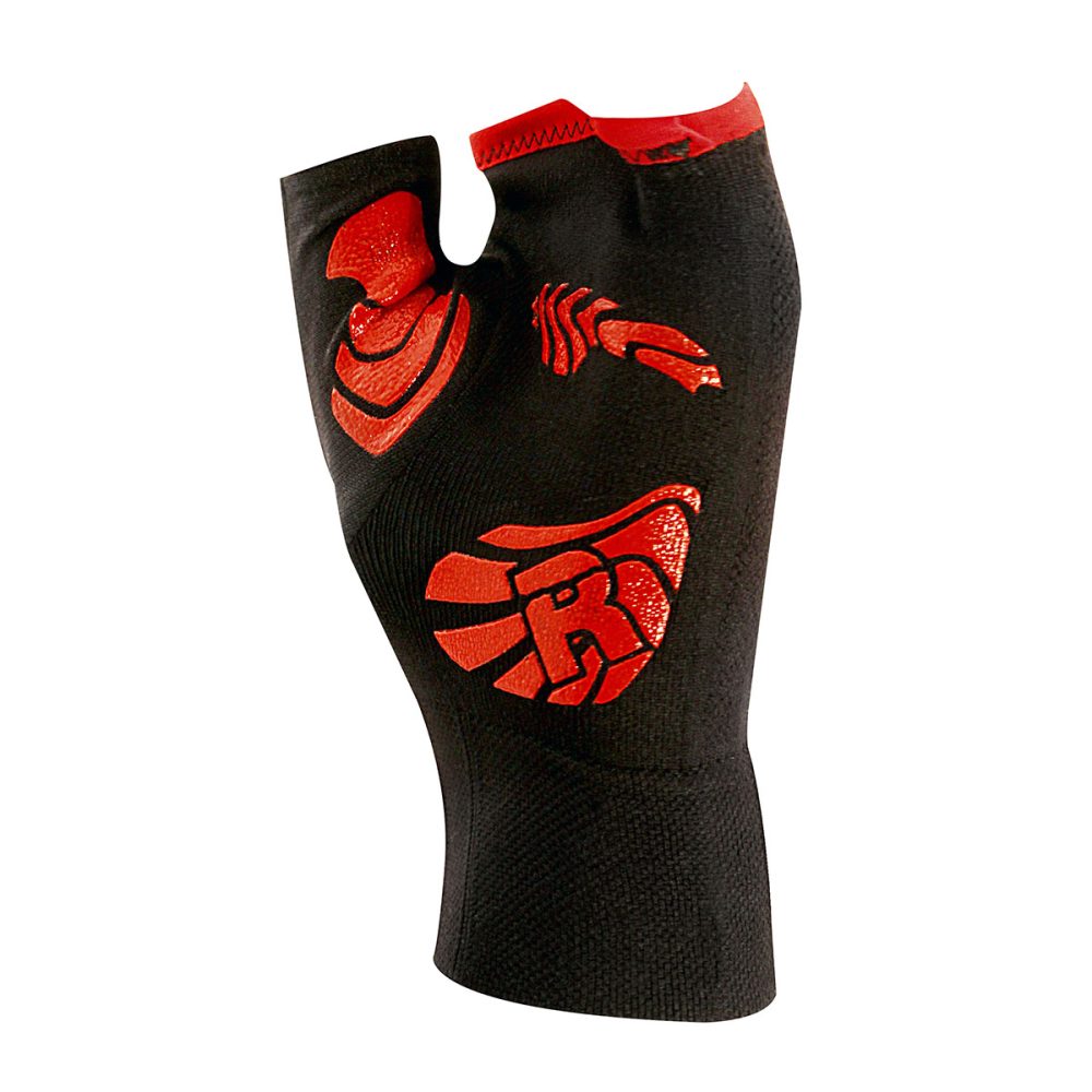 Gloves <br><br>