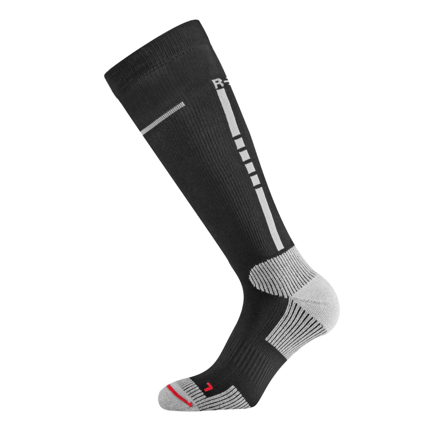 running-alta-nera-1