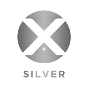 silver1