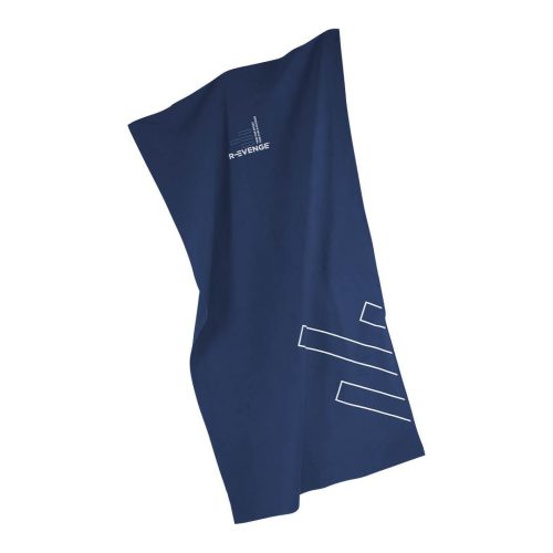Blu Navy