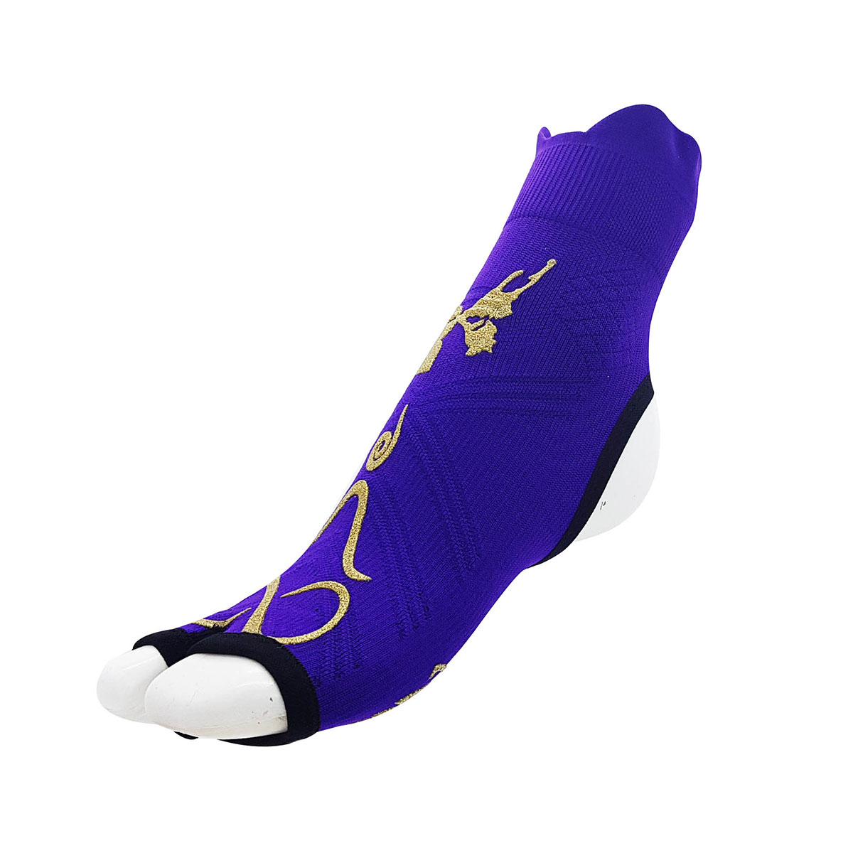 yoga-oro-viola