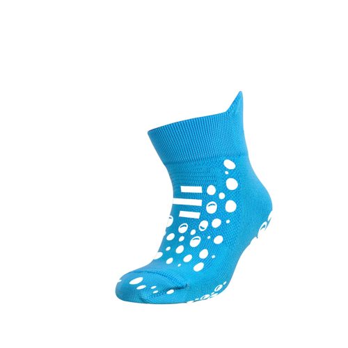 Azzurro