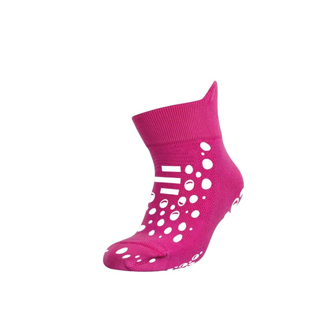 POOL BABY XXS<br><small> Calza da Piscina</small>