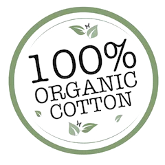 100-ORGANIC