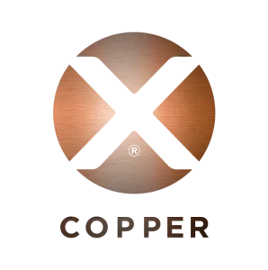 copper1