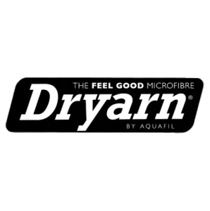 logo-dryarn