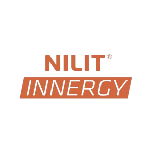 logo-nilit