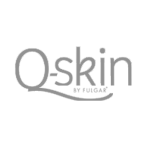 q-skin-dark
