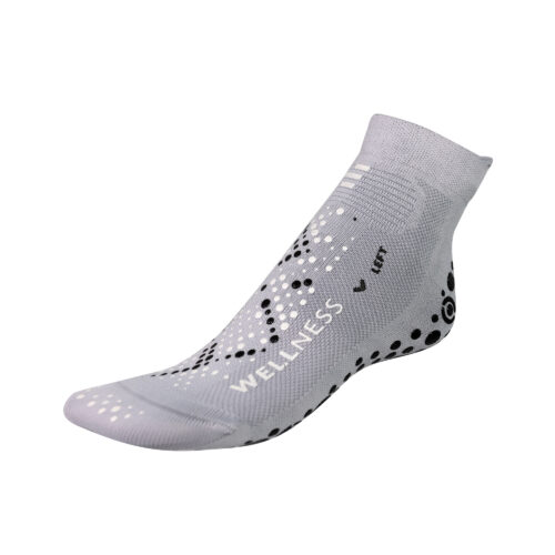 Grigio Chiaro/Perla