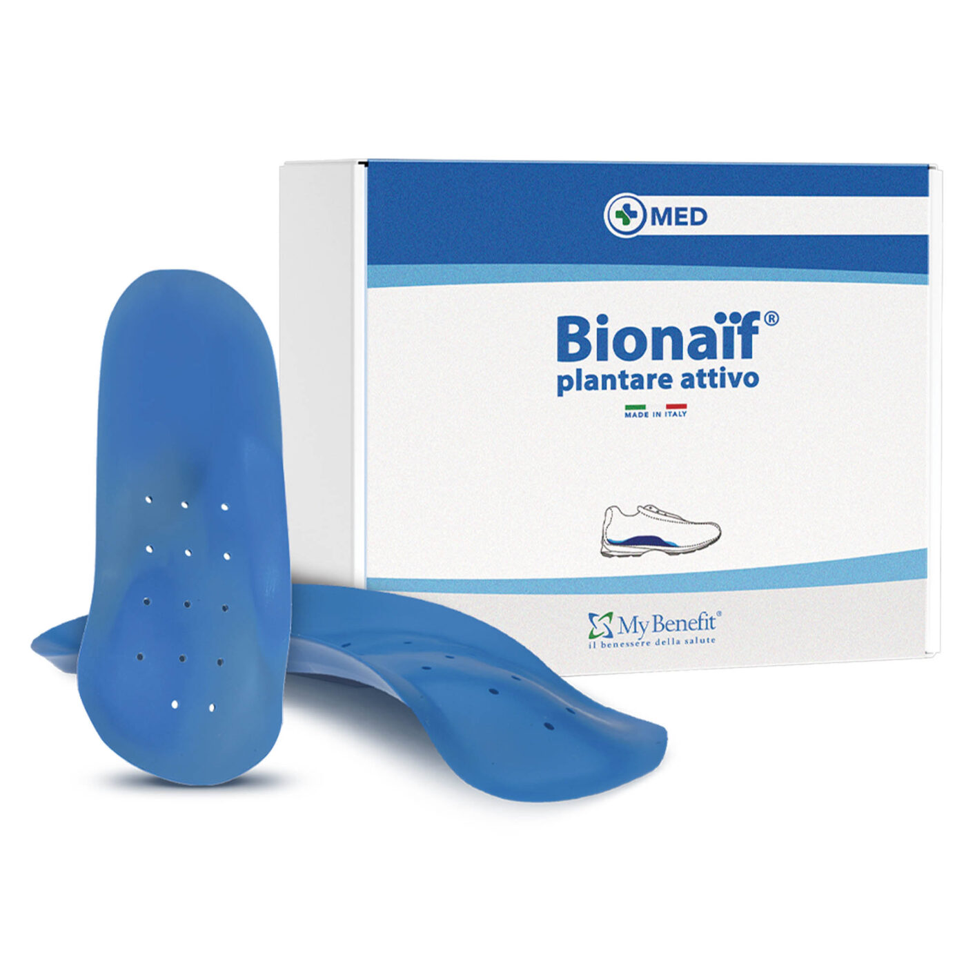 BionaifBlu0