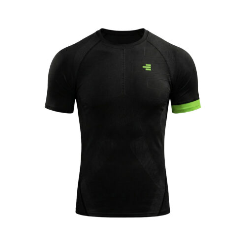 Verde Fluo