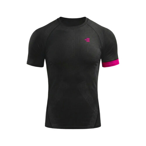 Fucsia Fluo