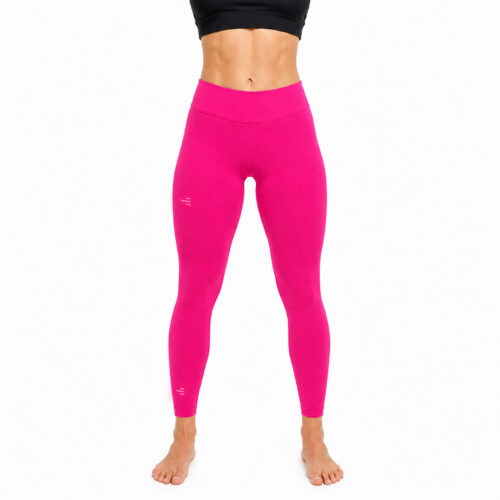 Fucsia