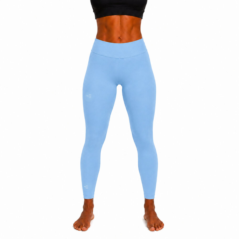 Leggings Sport<br><small> Leggings per lo Sport e Tempo Libero</small>