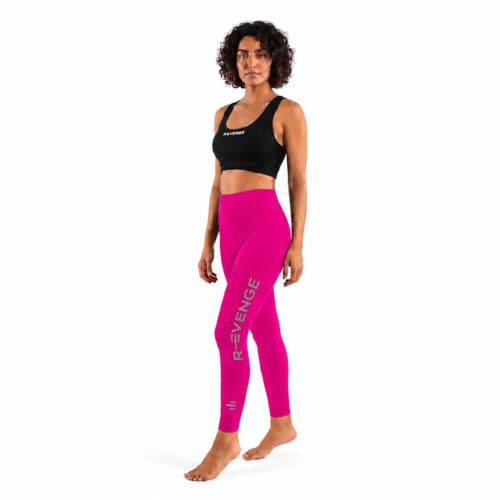 Fucsia