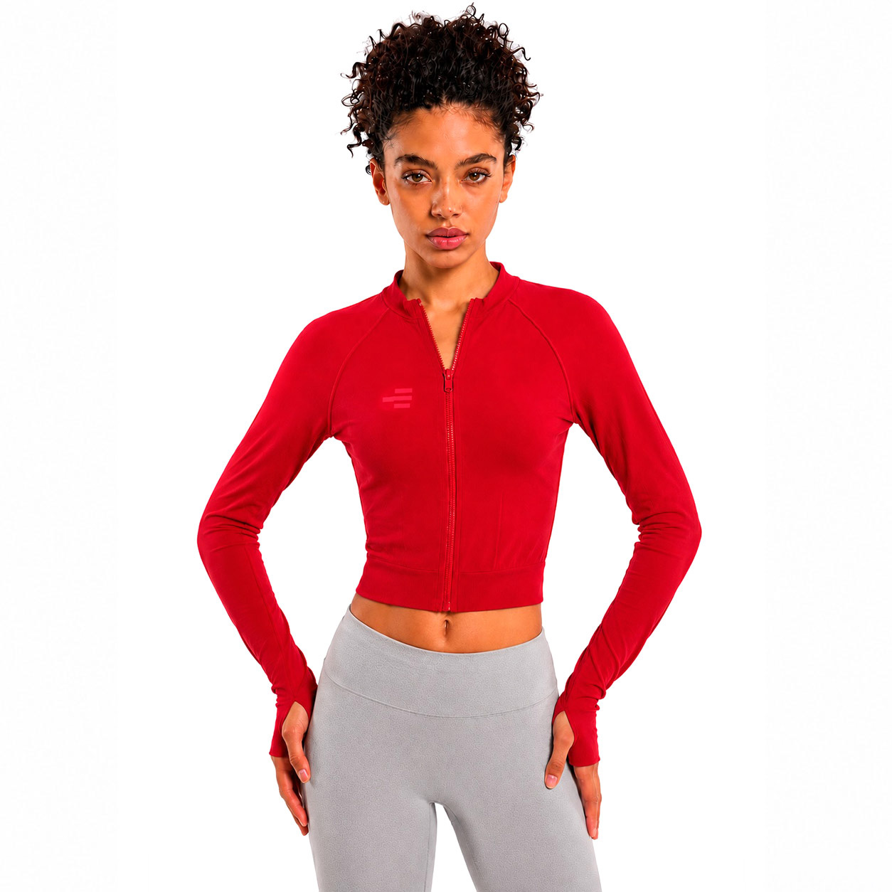 r-evenge-croptop-rosso-1