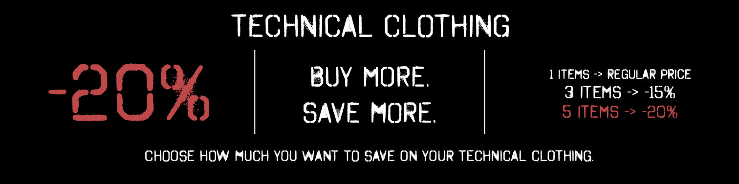 Black Friday Banner