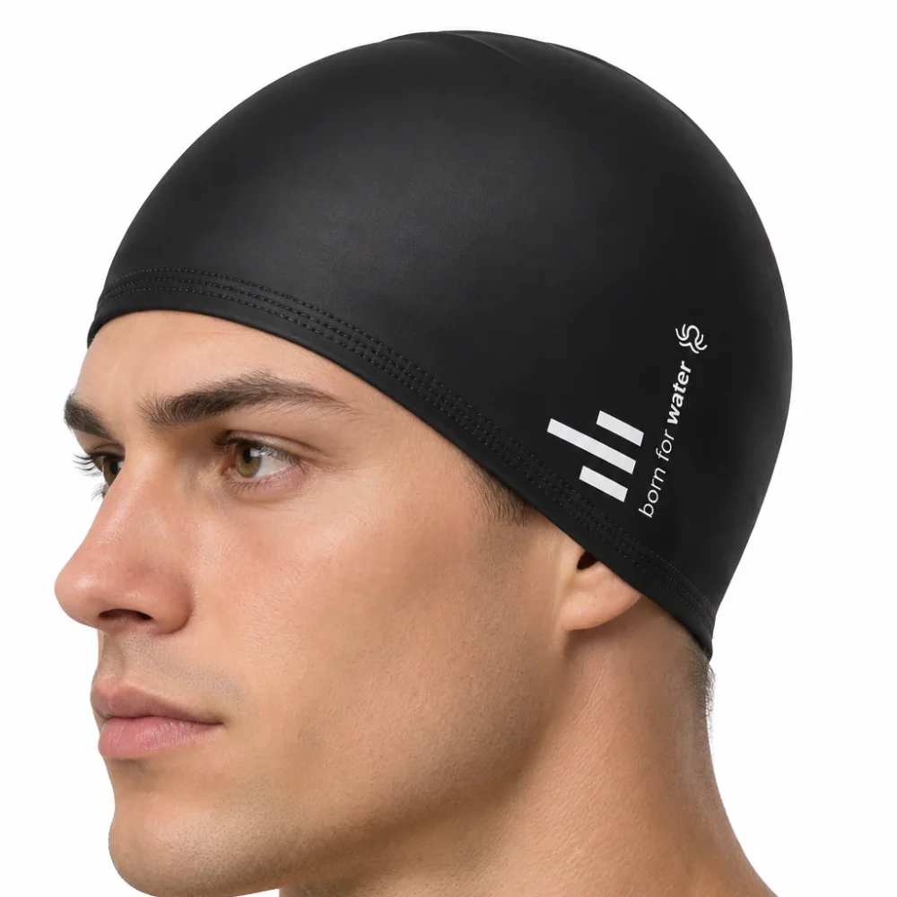 R-Evenge cuffia-adulto exec-055e3d9f-cc91-4c29-b309-18c196b1eed5