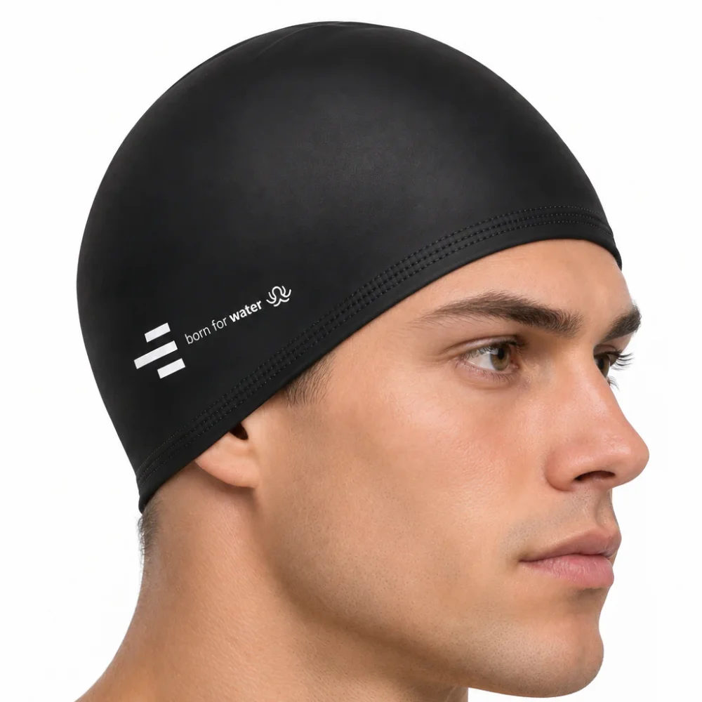 R-Evenge cuffia-adulto exec-0f8cb84c-4dd6-4b42-adc5-9ad5f4c58b6d