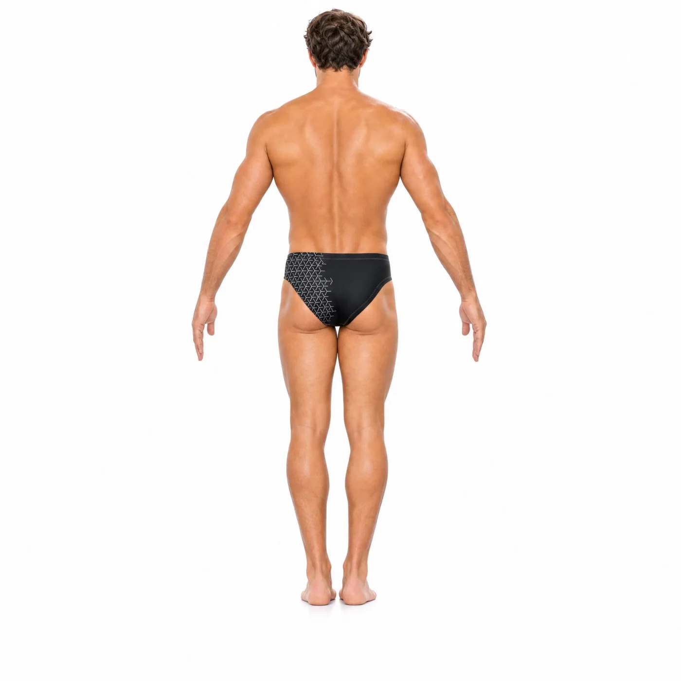 R-Evenge star-uomo pools-collection-10
